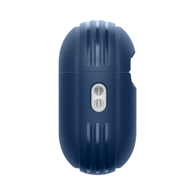 غلاف سبجن فولت لسماعات أيربودز برو 3 (2025)