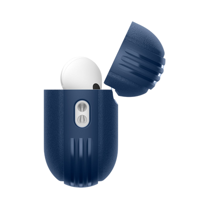 Spigen Vault Case for AirPods Pro 3 (2025)