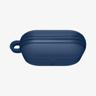 غلاف سبجن فولت لسماعات أيربودز برو 3 (2025)