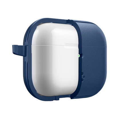 Spigen Vault Case for AirPods Pro 3 (2025)