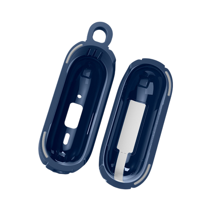 Spigen Vault Case for AirPods Pro 3 (2025)