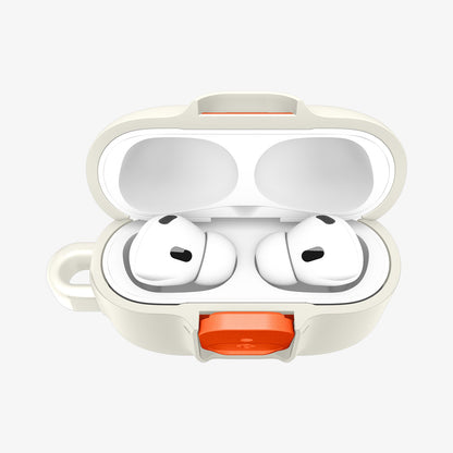 Spigen Nano Pop Case for AirPods Pro 3 (2025)