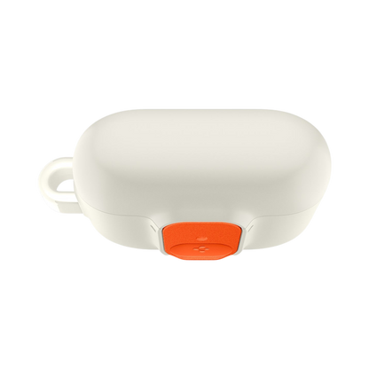 Spigen Nano Pop Case for AirPods Pro 3 (2025)