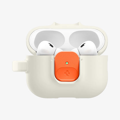 Spigen Nano Pop Case for AirPods Pro 3 (2025)