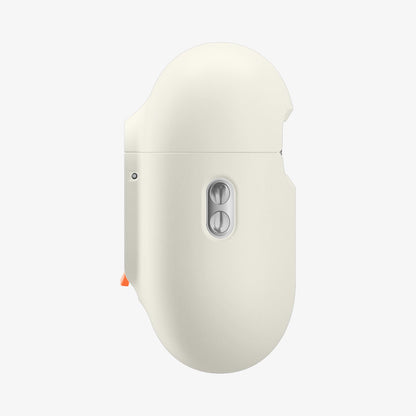 Spigen Nano Pop Case for AirPods Pro 3 (2025)