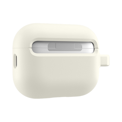 Spigen Nano Pop Case for AirPods Pro 3 (2025)