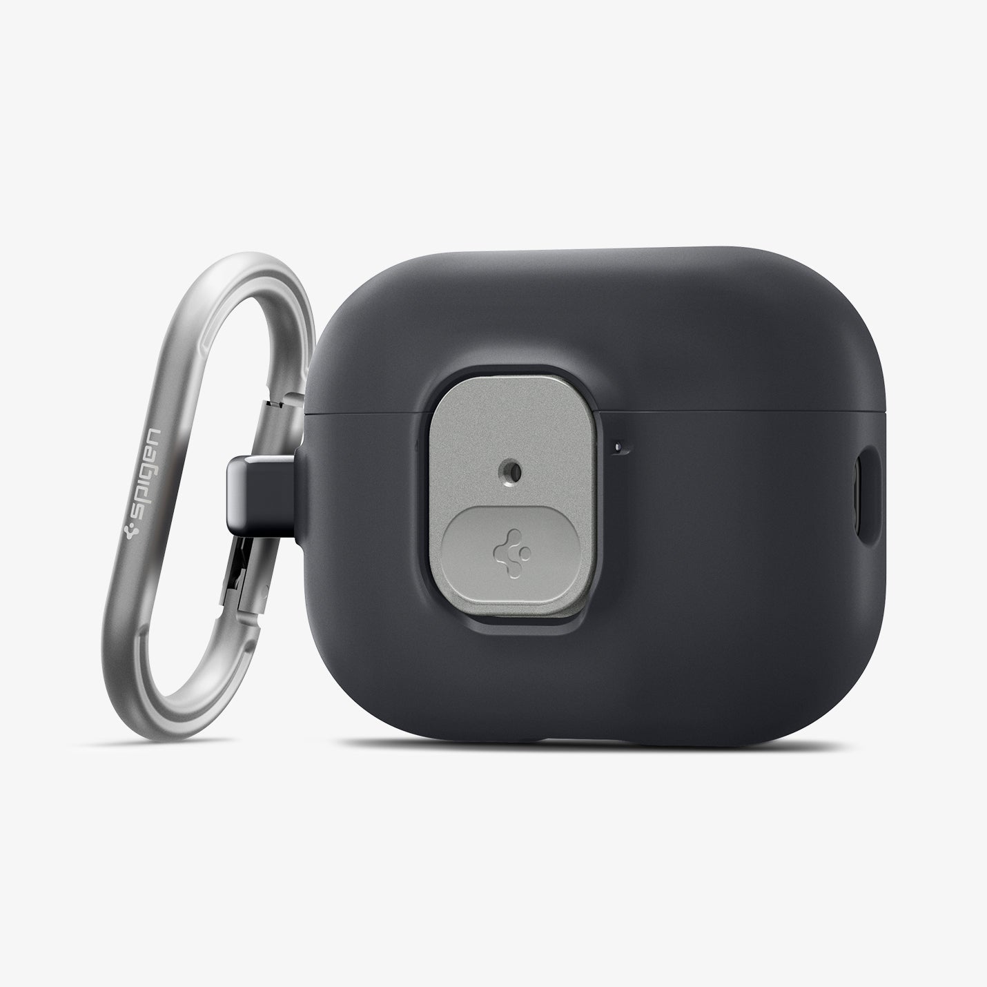 Spigen Nano Pop Case for AirPods Pro 3 (2025)
