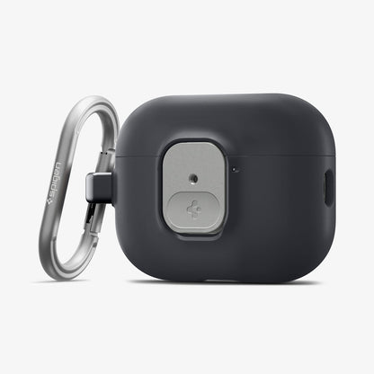 Spigen Nano Pop Case for AirPods Pro 3 (2025)
