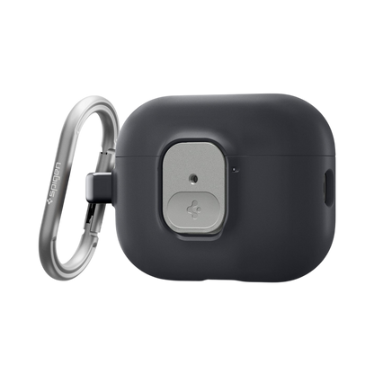 Spigen Nano Pop Case for AirPods Pro 3 (2025)