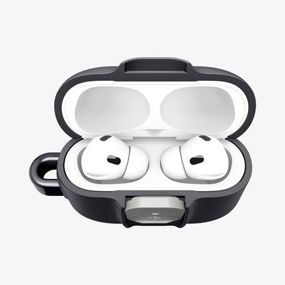 Spigen Nano Pop Case for AirPods Pro 3 (2025)
