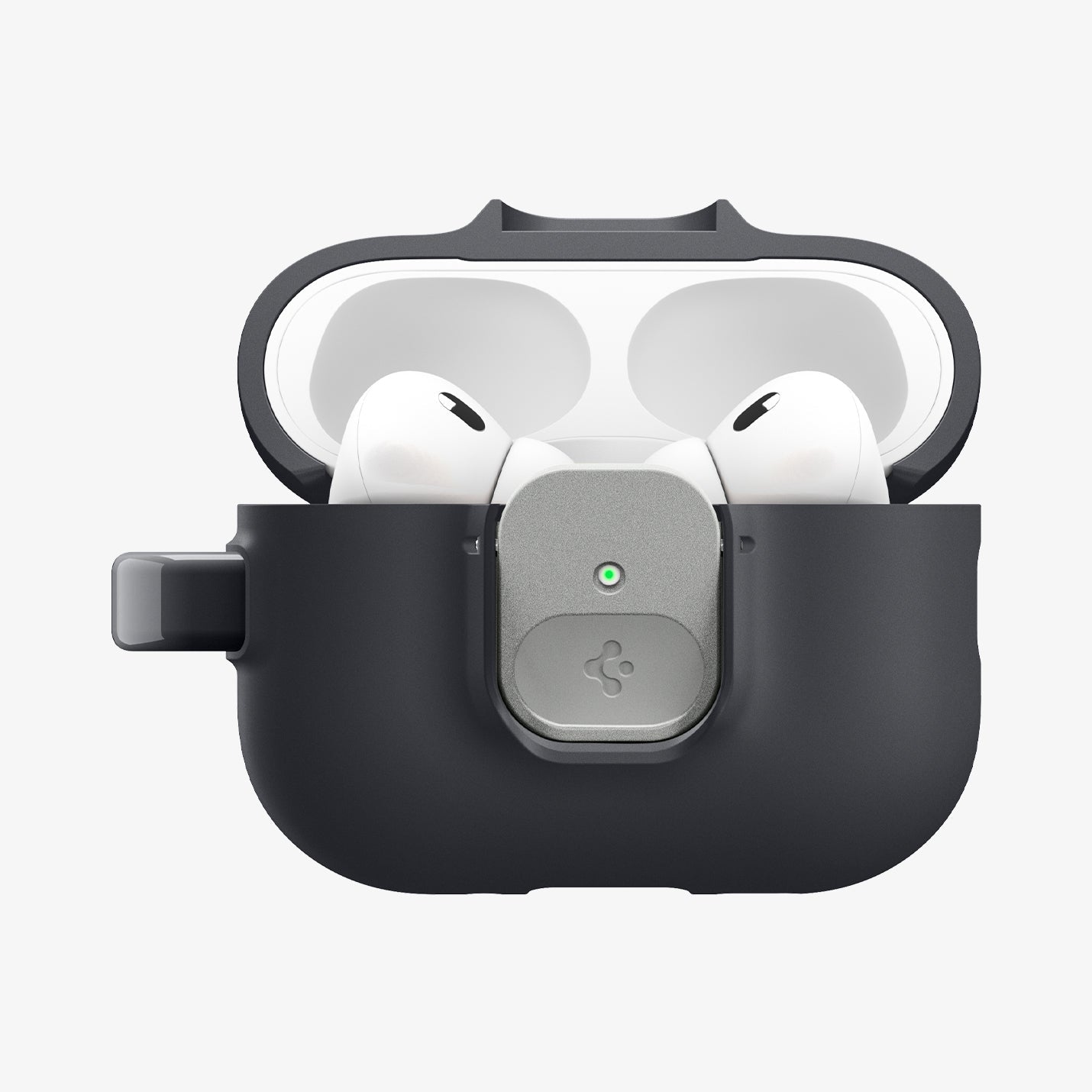 Spigen Nano Pop Case for AirPods Pro 3 (2025)