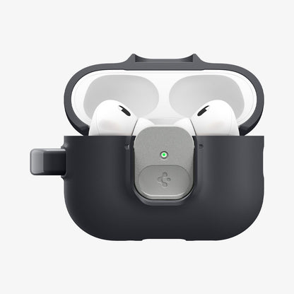 Spigen Nano Pop Case for AirPods Pro 3 (2025)