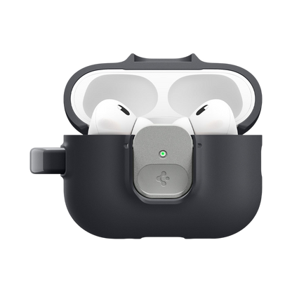 Spigen Nano Pop Case for AirPods Pro 3 (2025)