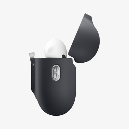 Spigen Nano Pop Case for AirPods Pro 3 (2025)