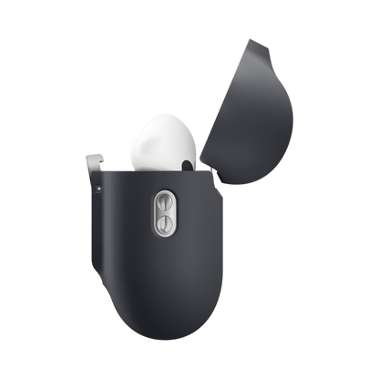 Spigen Nano Pop Case for AirPods Pro 3 (2025)