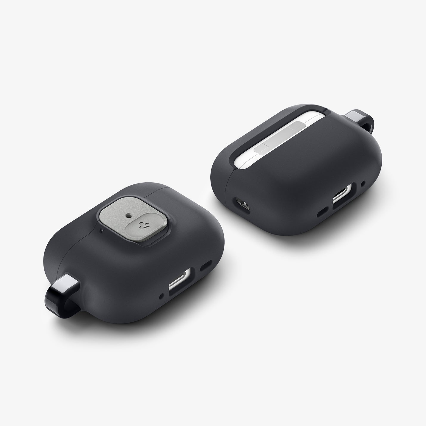 Spigen Nano Pop Case for AirPods Pro 3 (2025)