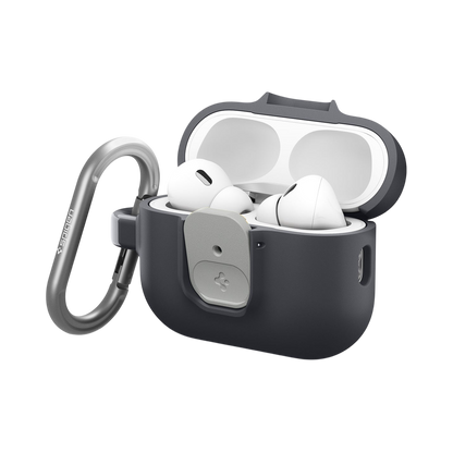 Spigen Nano Pop Case for AirPods Pro 3 (2025)