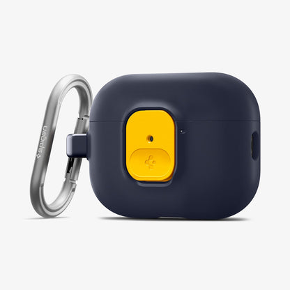 Spigen Nano Pop Case for AirPods Pro 3 (2025)