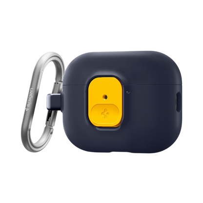 Spigen Nano Pop Case for AirPods Pro 3 (2025)