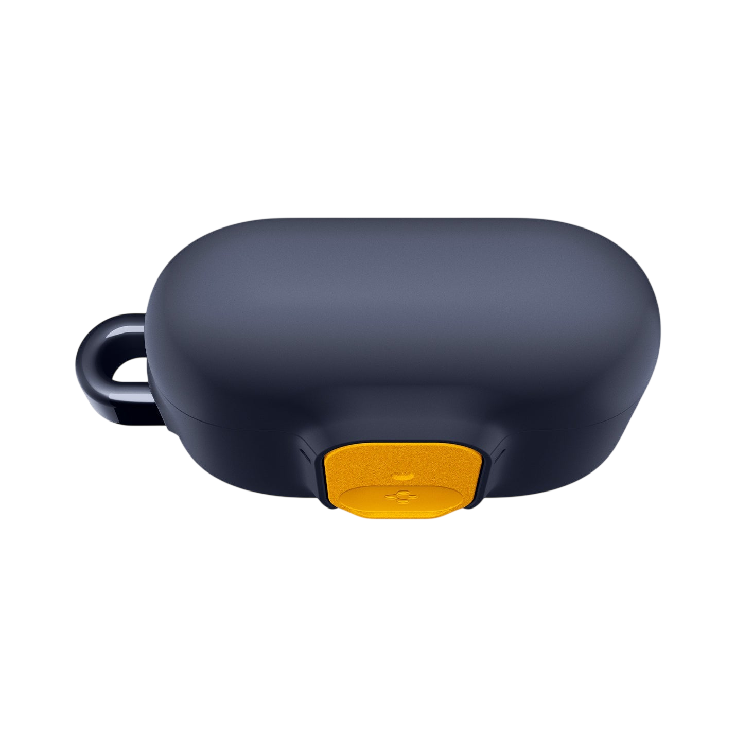 Spigen Nano Pop Case for AirPods Pro 3 (2025)