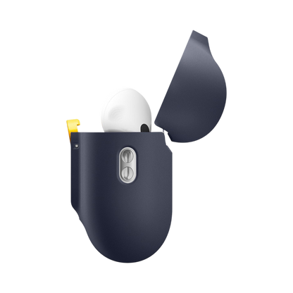 Spigen Nano Pop Case for AirPods Pro 3 (2025)