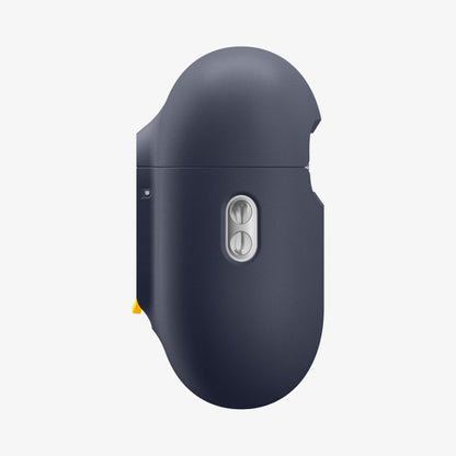 Spigen Nano Pop Case for AirPods Pro 3 (2025)