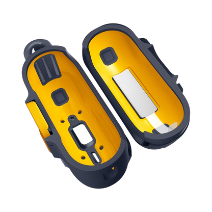 Spigen Nano Pop Case for AirPods Pro 3 (2025)