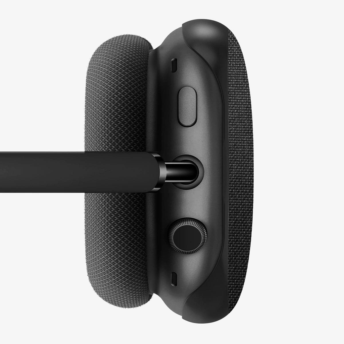 Spigen Urban Fit for AirPods Max Headphones Cover