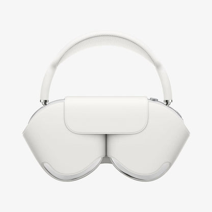 غطاء سماعات Spigen Urban Fit لسماعات AirPods Max