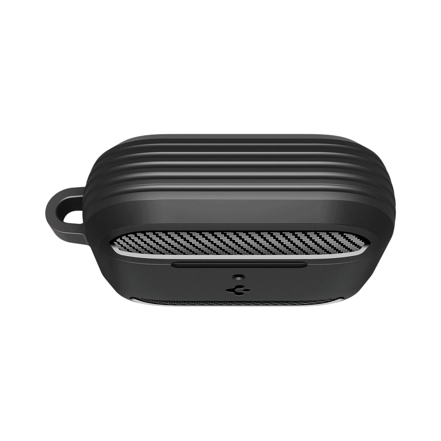 غلاف سبجن روجيد أرمور لآيربودز برو 3 (2025)