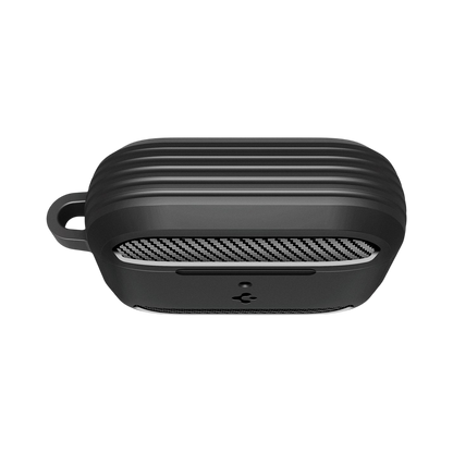 غلاف سبجن روجيد أرمور لآيربودز برو 3 (2025)