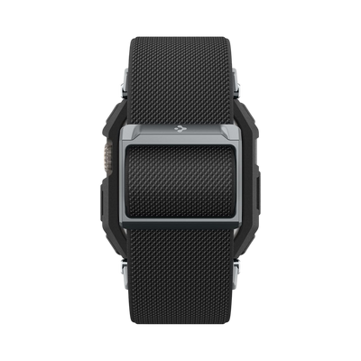 Spigen Lite Fit Pro for Apple Watch Ultra 49mm Case + Band