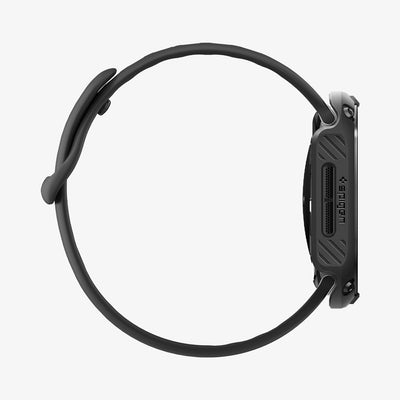 حافظة Spigen Tough Armor لسلسلة Apple Watch 11 / 10 (46mm)