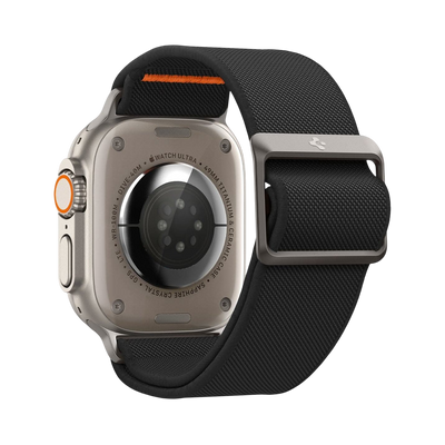 حزام سبجن لايت فيت ألترا لساعات آبل ألترا