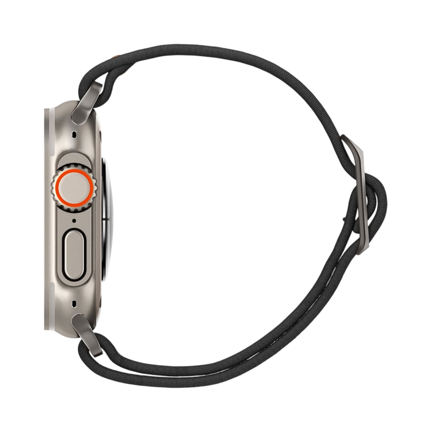 حزام سبجن لايت فيت ألترا لساعات آبل ألترا