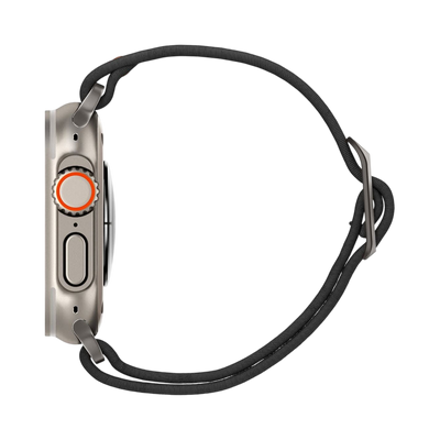 حزام سبجن لايت فيت ألترا لساعات آبل ألترا