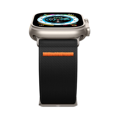 حزام سبجن لايت فيت ألترا لساعات آبل ألترا