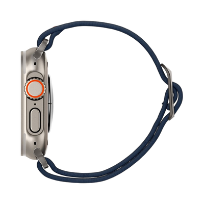 حزام سبجن لايت فيت ألترا لساعات آبل ألترا