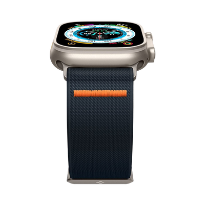 حزام سبجن لايت فيت ألترا لساعات آبل ألترا