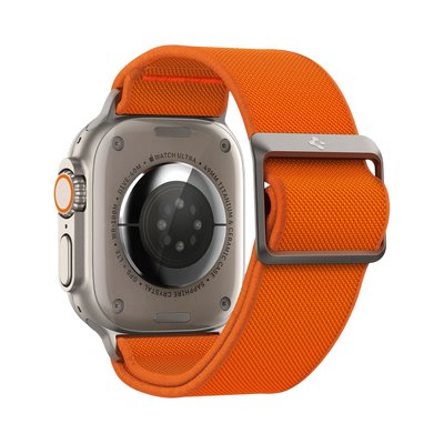 حزام سبجن لايت فيت ألترا لساعات آبل ألترا