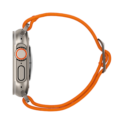 حزام سبجن لايت فيت ألترا لساعات آبل ألترا