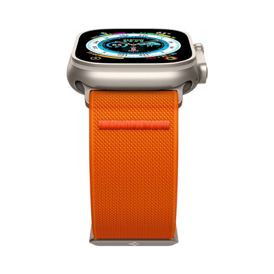 حزام سبجن لايت فيت ألترا لساعات آبل ألترا