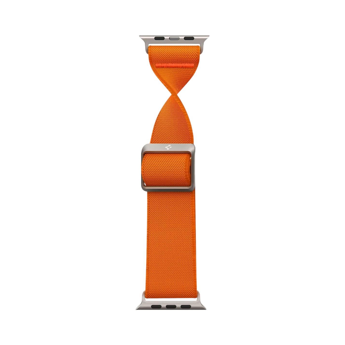 Spigen Lite Fit Ultra Strap for Apple Watch Ultra