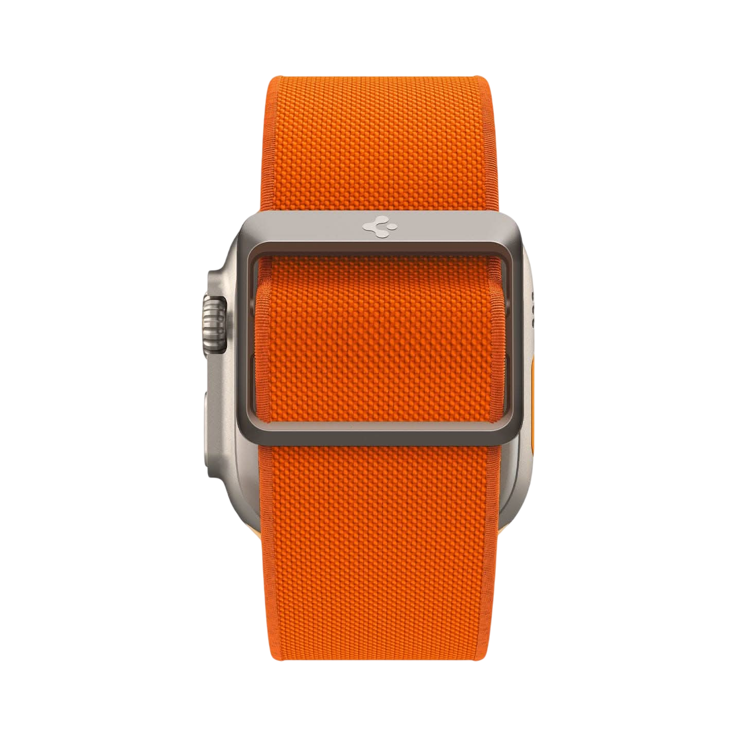 حزام سبجن لايت فيت ألترا لساعات آبل ألترا