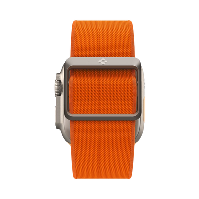 حزام سبجن لايت فيت ألترا لساعات آبل ألترا