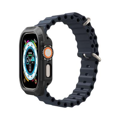 Spigen Lock Fit Case for Apple Watch Ultra (49mm)