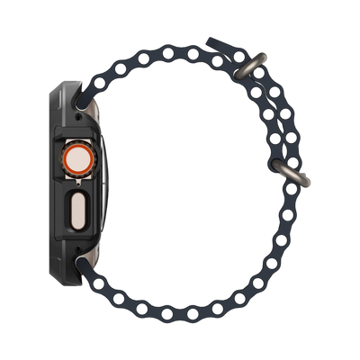 Spigen Lock Fit Case for Apple Watch Ultra (49mm)