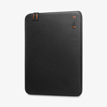 Spigen Basic Laptop Pouch 14"