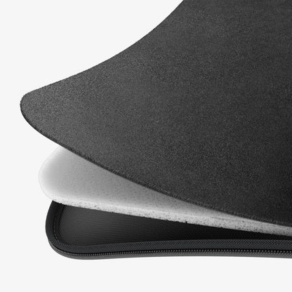 Spigen Basic Laptop Pouch 14"