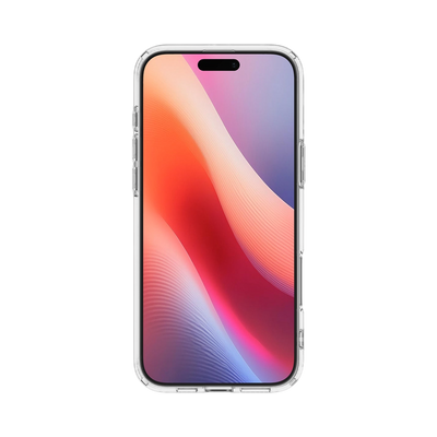 حافظة سبيجن Ultra Hybrid (MagFit) لـ آيفون 16 برو ماكس